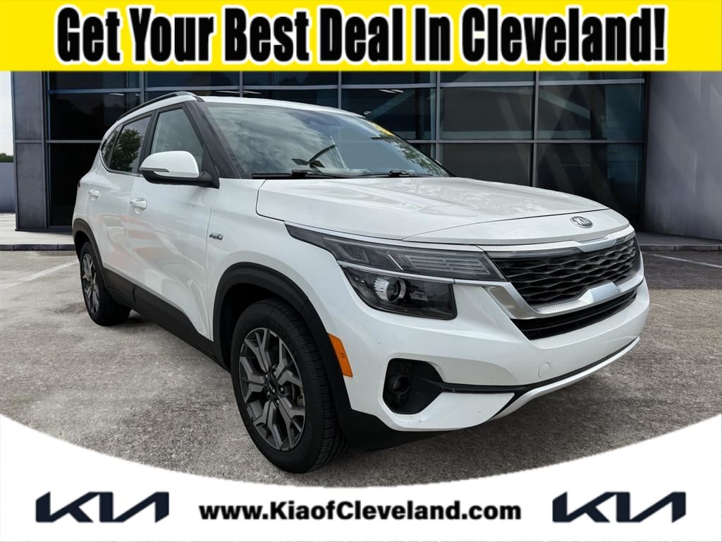 2020 Kia Sorento L FWD, T711746, Photo 1