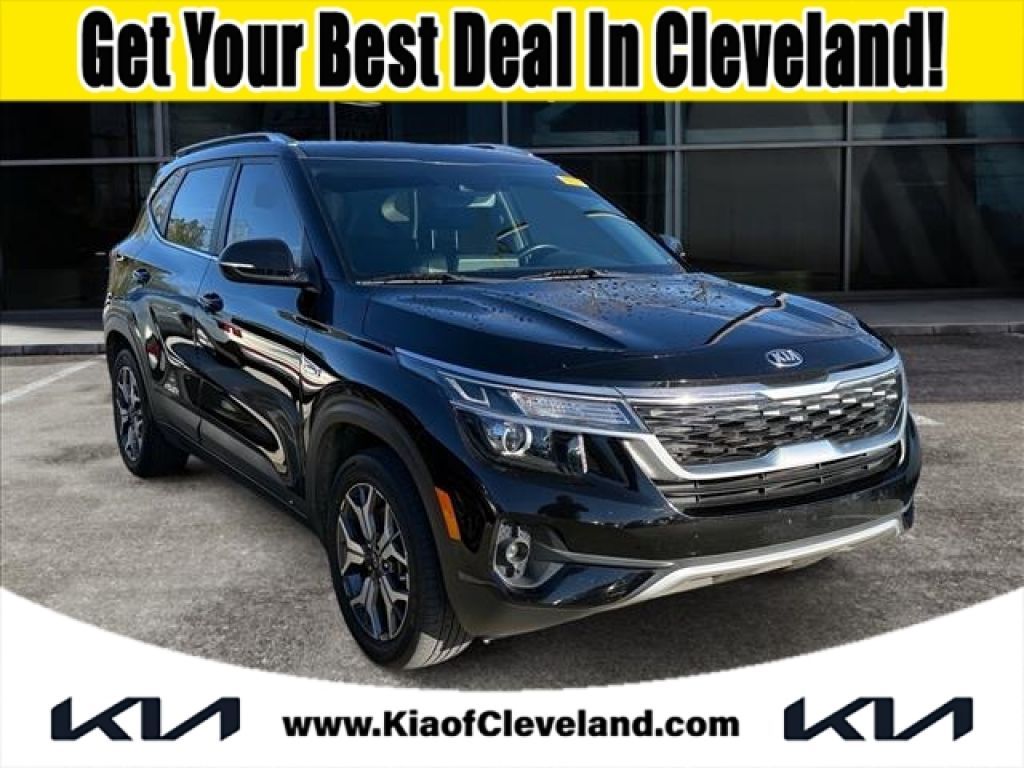 2020 Kia Sorento LX FWD, T707863, Photo 1