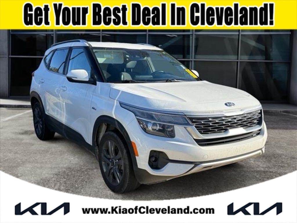 2024 Kia Telluride EX X-Line AWD, T546397, Photo 1