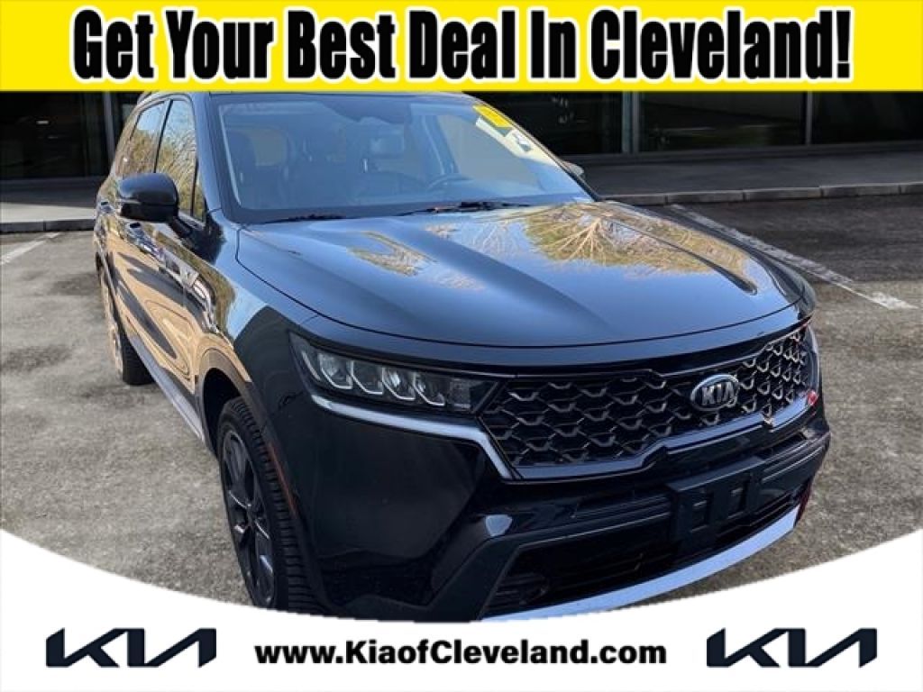 2021 Kia Sportage LX FWD, T847593, Photo 1