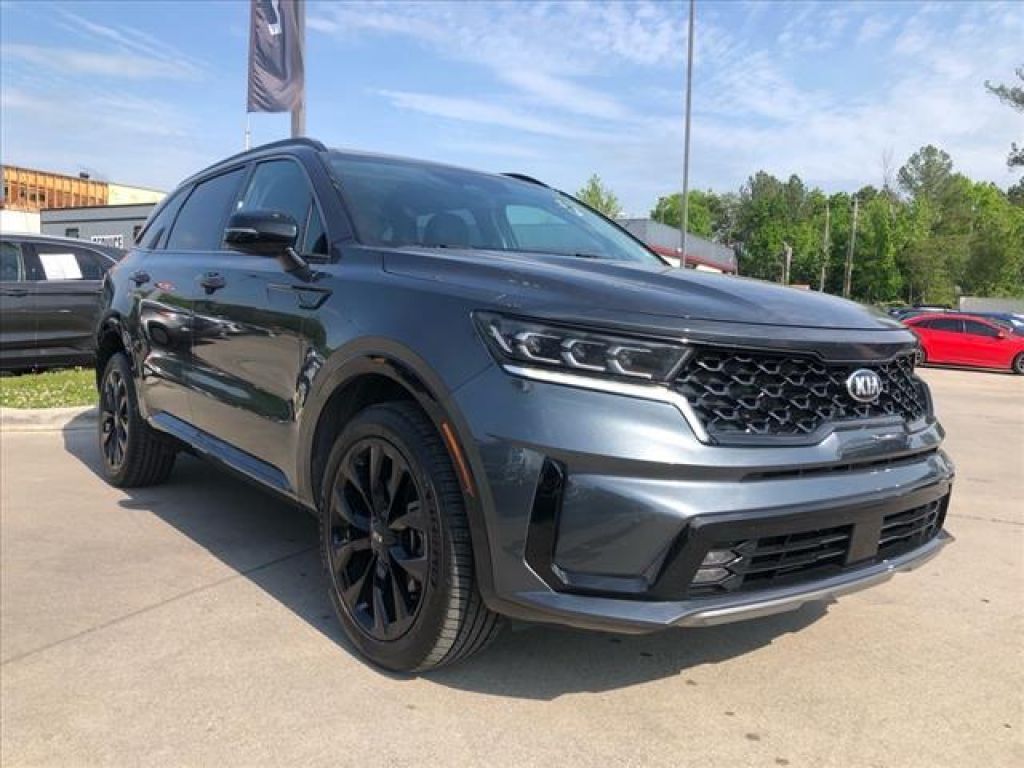 2021 Mitsubishi Outlander Sport ES 2.0 CVT, T002493, Photo 1