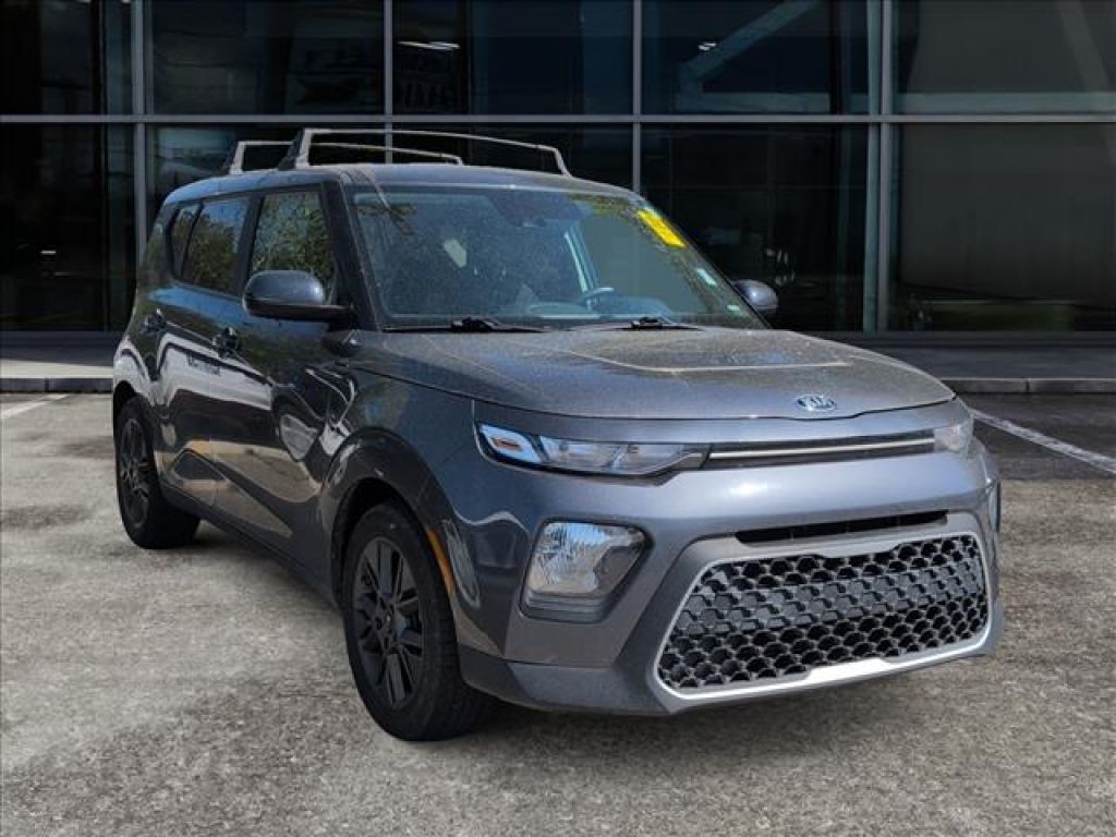 2010 Honda Insight 5-door CVT EX, T000911, Photo 1