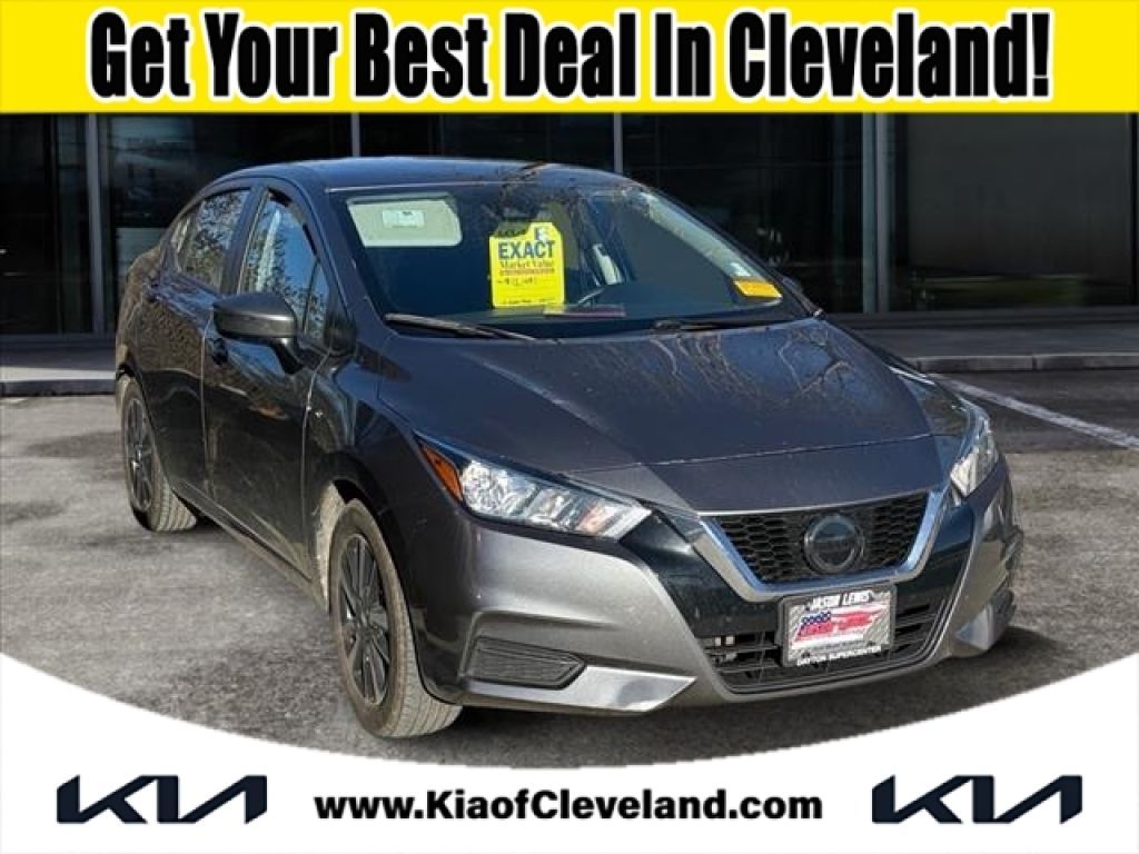 1996 Lexus LS 400 4-door Sedan, T061138, Photo 1