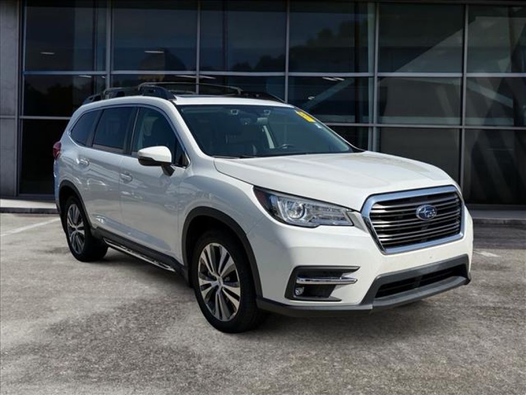2025 Kia Sorento X-Line SX AWD, T400192, Photo 1