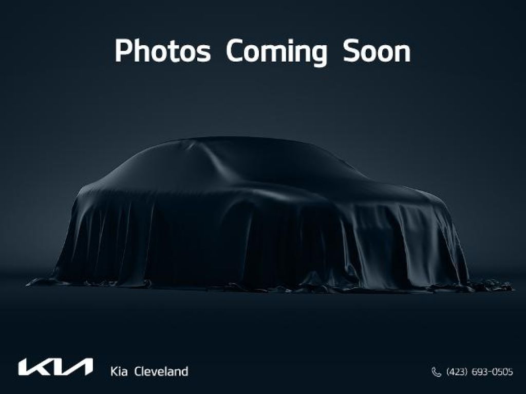 2021 Chevrolet Equinox FWD 4-door LS w/1LS, B182333, Photo 1