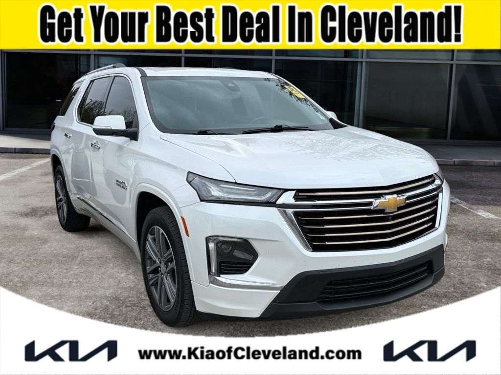 2013 Chevrolet Tahoe 2WD 4-door 1500 Commercial, T289783, Photo 1