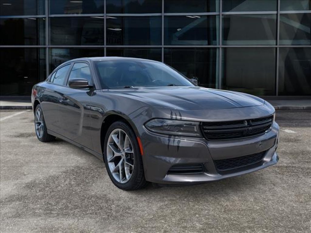 2015 Dodge Dart 4-door Sedan SE, T407174, Photo 1