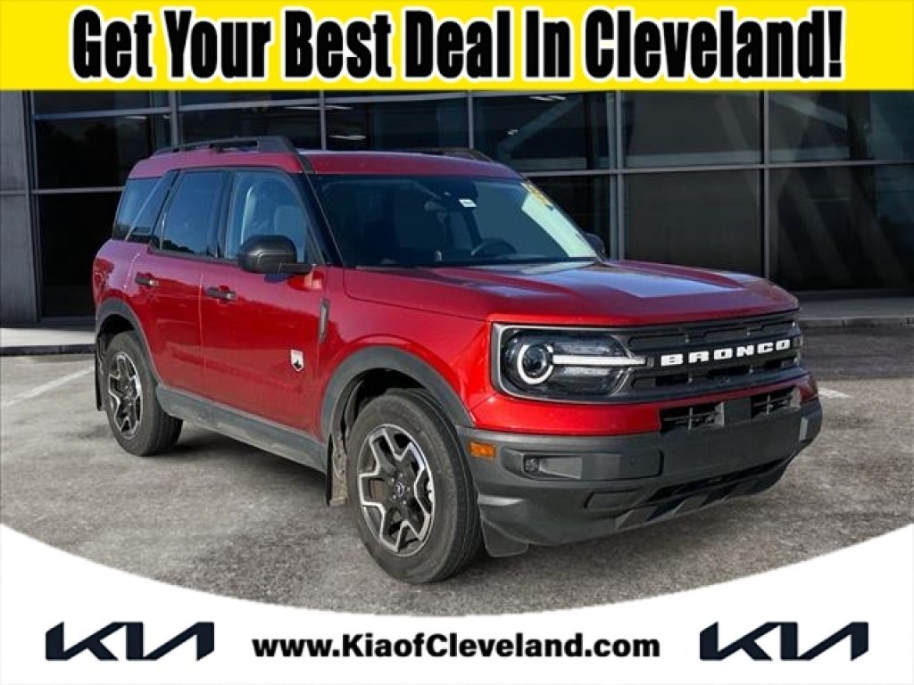 2012 Ford Explorer 4WD 4-door Limited, TA55394, Photo 1