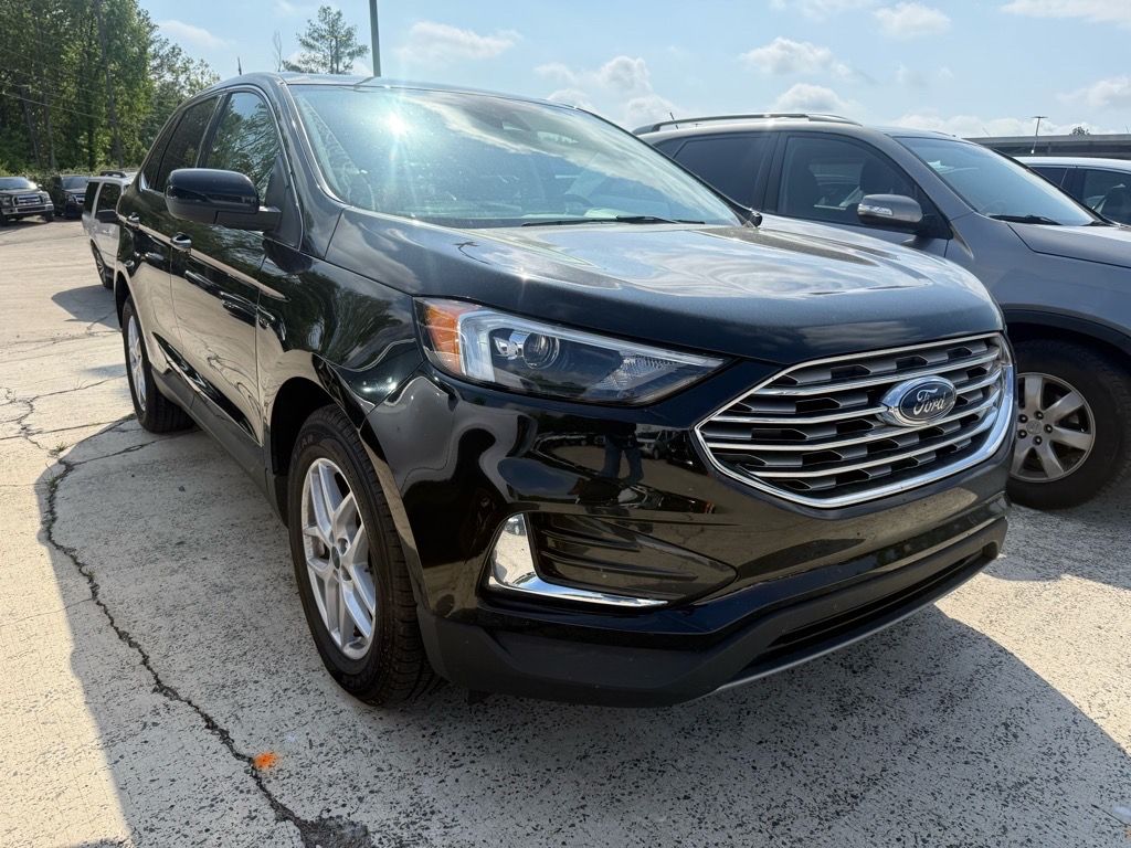 2014 Ford Explorer 4WD 4-door Limited, TA05640, Photo 1