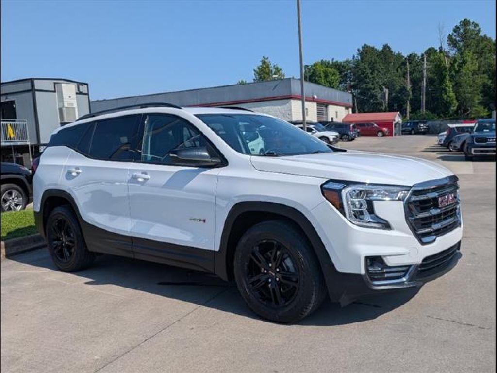 2022 Honda Pilot EX-L 2WD, T006263, Photo 1