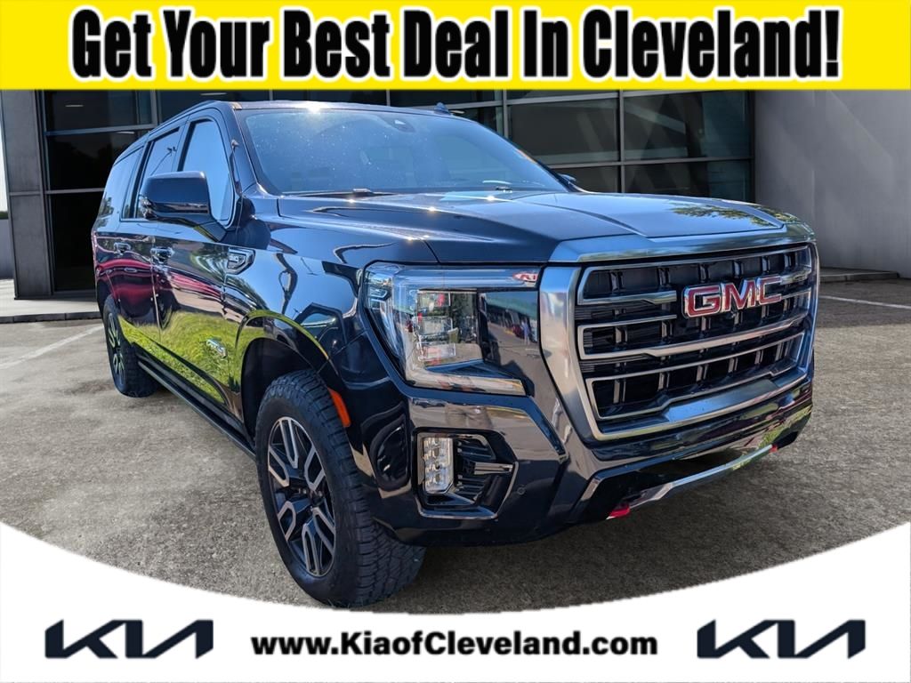 2020 GMC Terrain FWD 4-door SLE, T227188, Photo 1