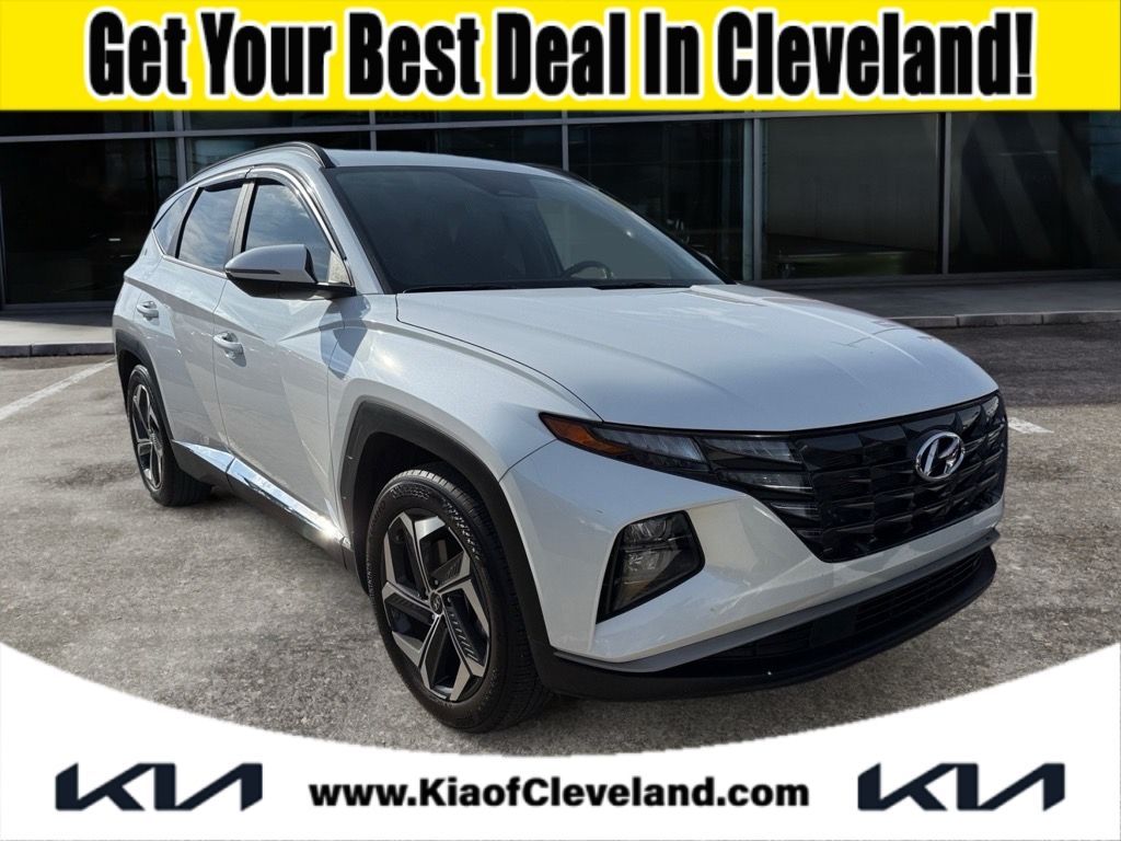 2016 Subaru Outback 4-door Wagon 2.5i Limited PZEV, T288960, Photo 1