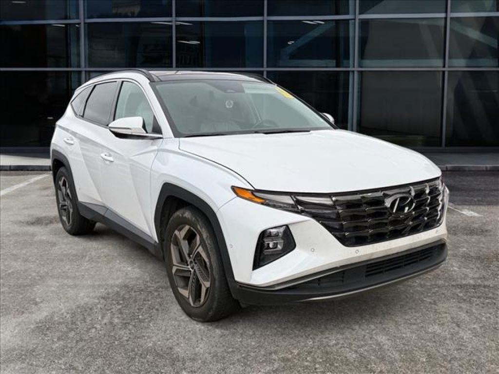 2017 Hyundai Santa Fe Sport 2.4L Auto AWD, T048876, Photo 1