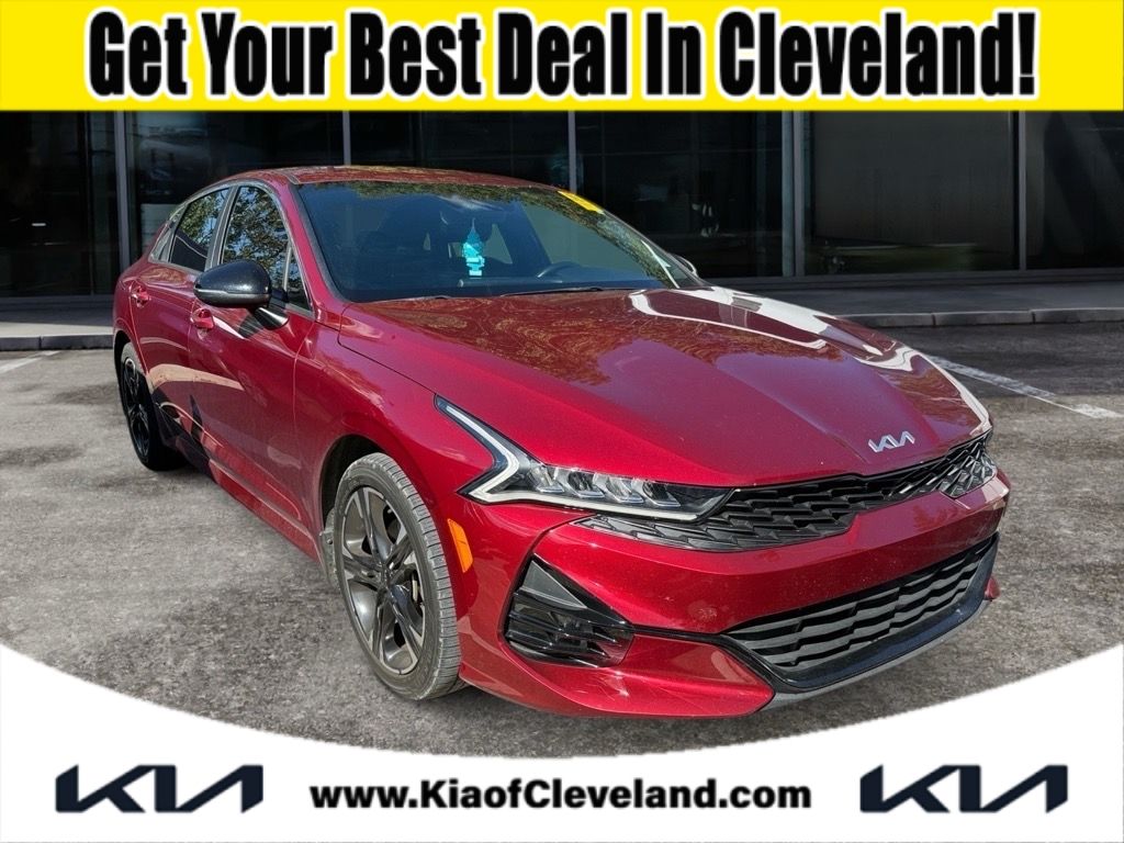 2017 Toyota Avalon Hybrid Hybrid Limited, T058173, Photo 1