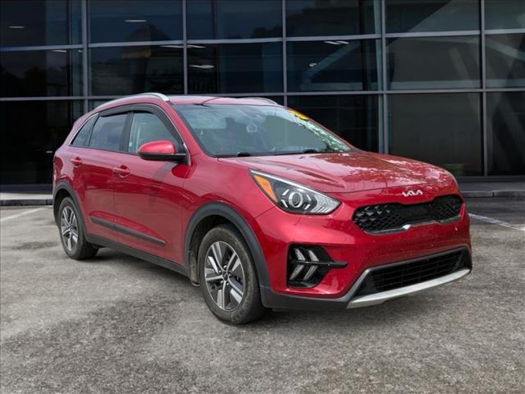 2021 Kia Sorento SX FWD, T031908, Photo 1