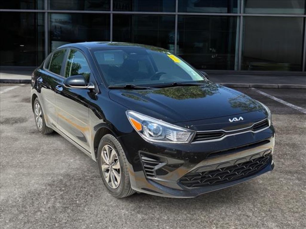 2020 Kia Optima LX Auto, P446784, Photo 1