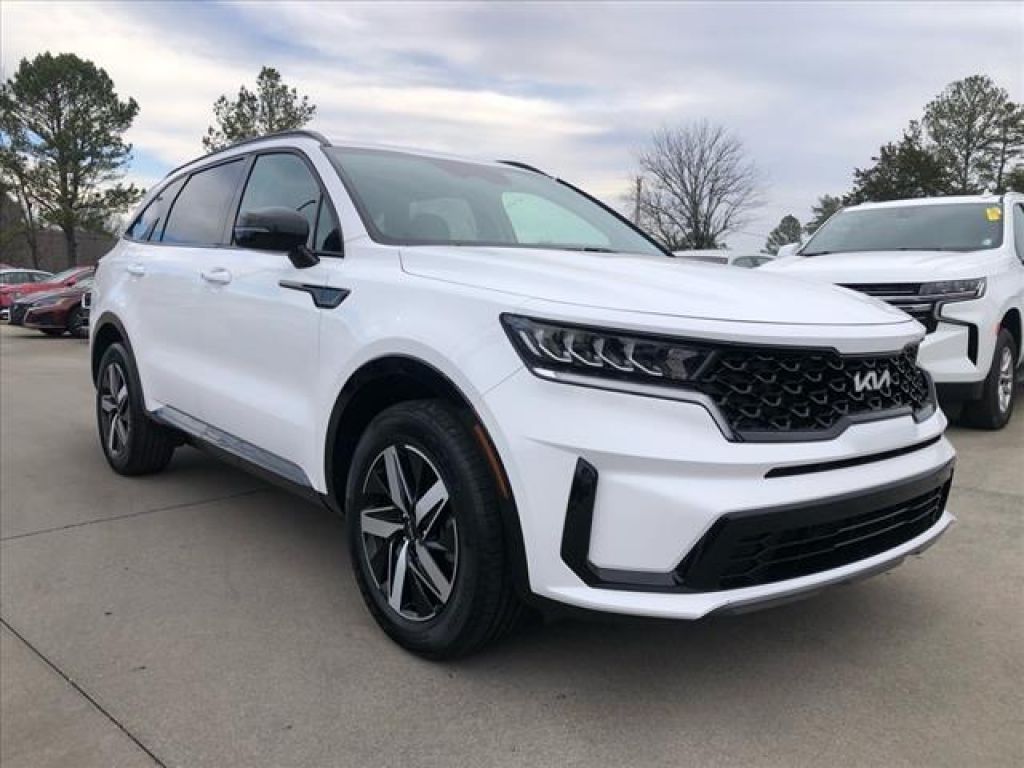 2019 GMC Terrain FWD 4-door SLT, T201364A, Photo 1