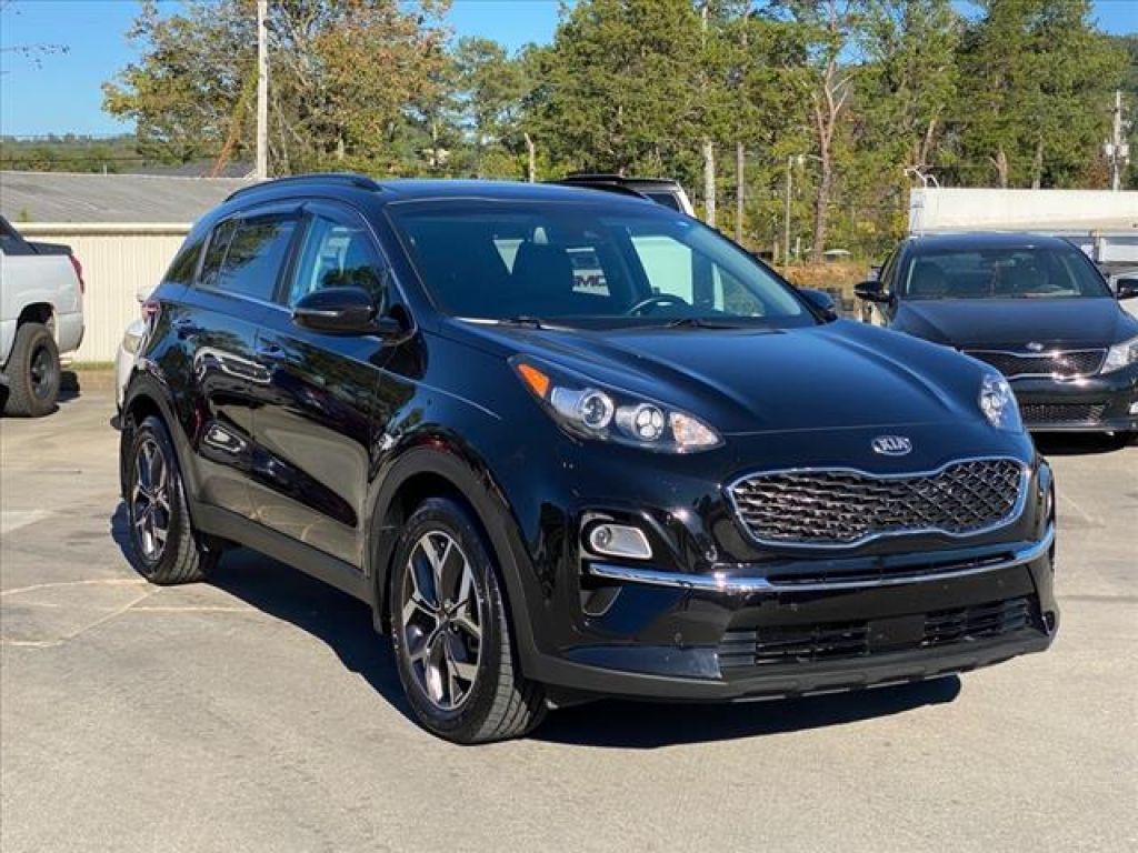 2015 Kia Sorento 2WD 4-door V6 LX, T610215, Photo 1