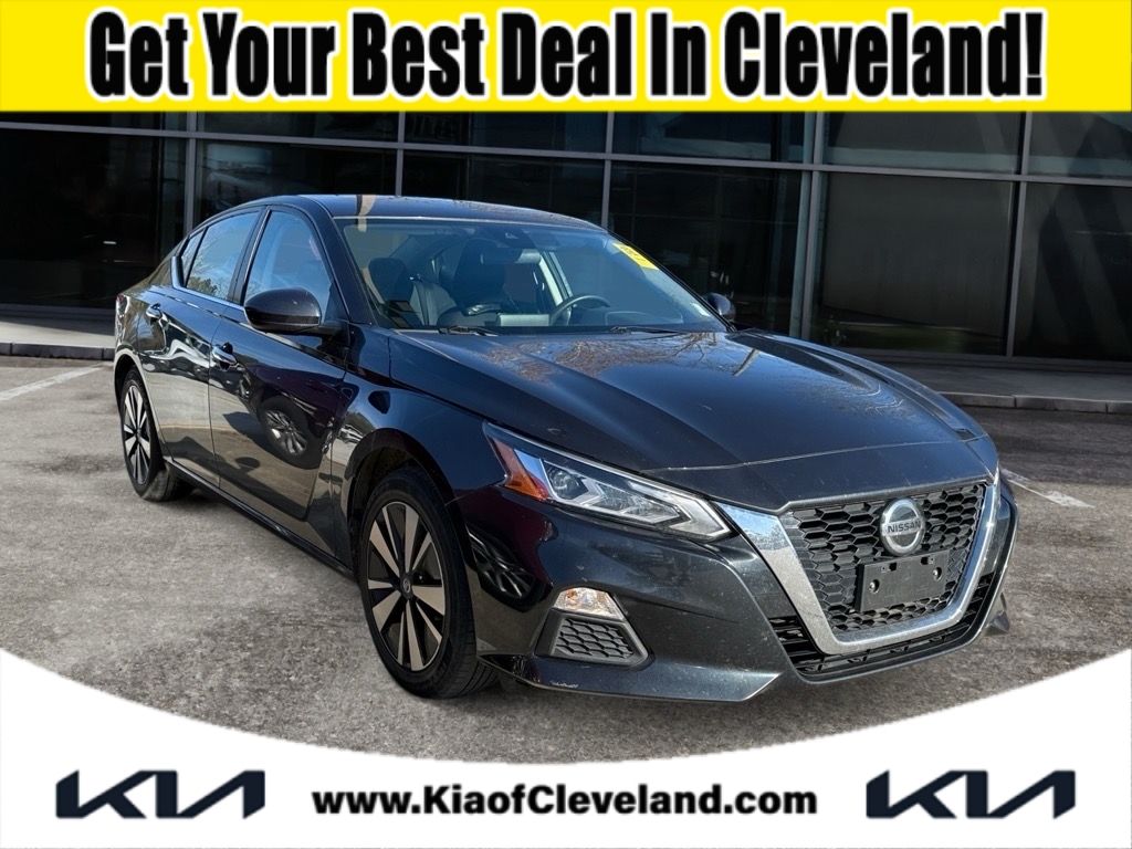 2022 Hyundai Elantra SEL IVT, T076121, Photo 1