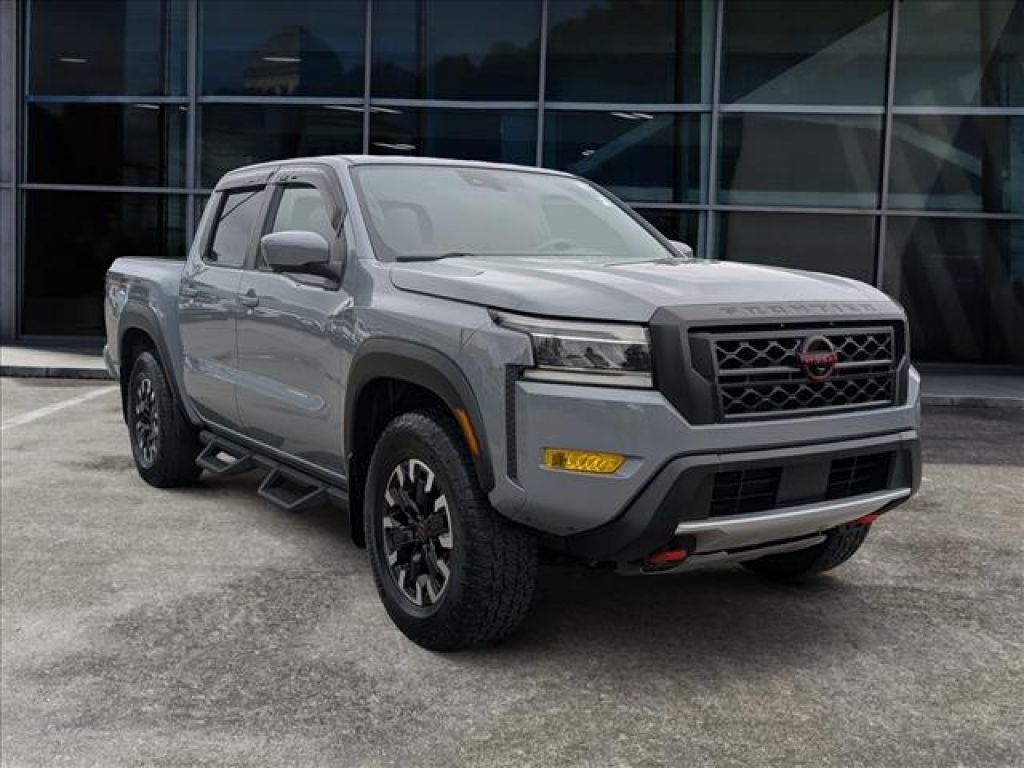 2016 Ram 2500 4WD Crew Cab 149" Outdoorsman, T230349, Photo 1