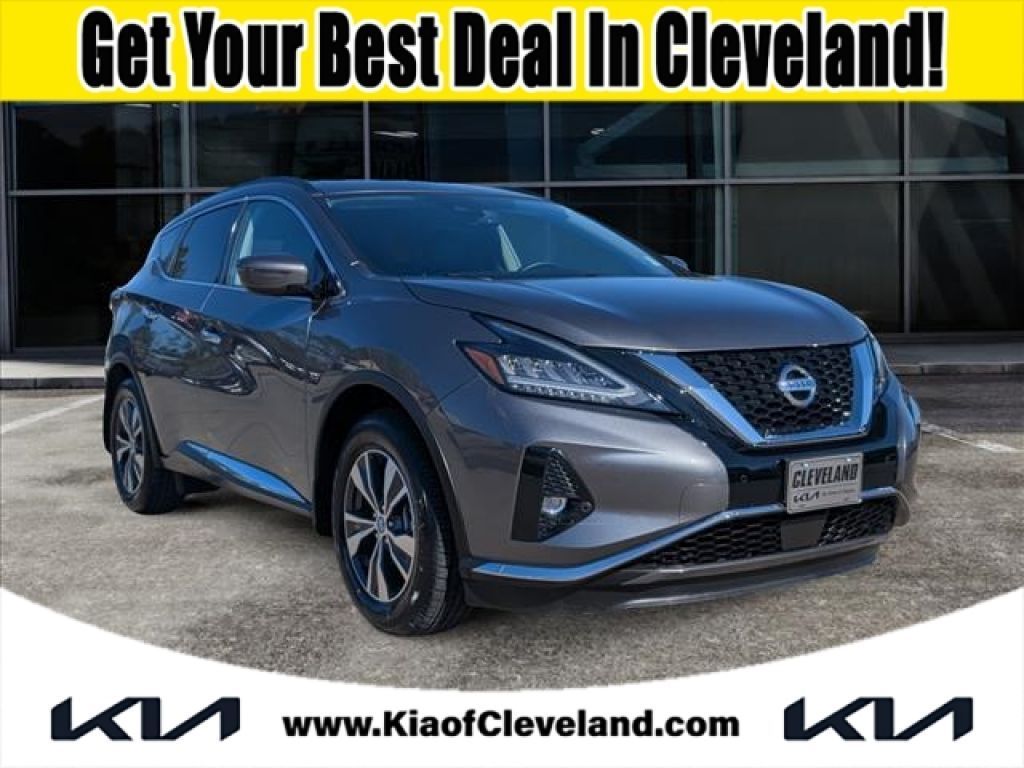 2022 Buick Encore GX FWD 4-door Select, P104855, Photo 1