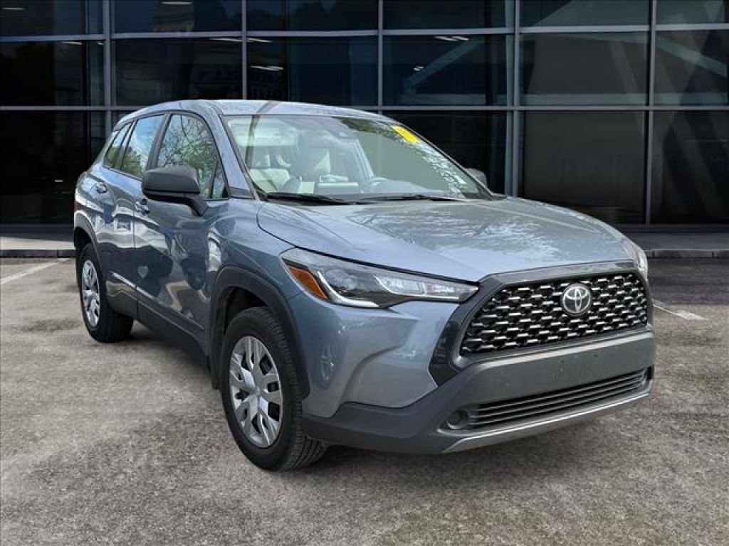 2015 Toyota RAV4 FWD 4-door Limited, T177589, Photo 1