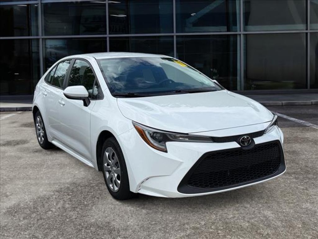 2018 Toyota Camry XSE V6 Auto, T002504, Photo 1