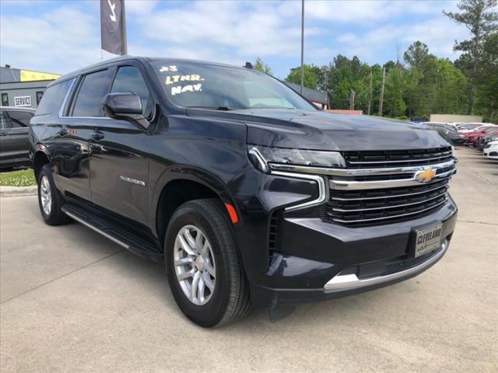 2018 Chevrolet Equinox FWD 4-door LS w/1LS, T507288, Photo 1