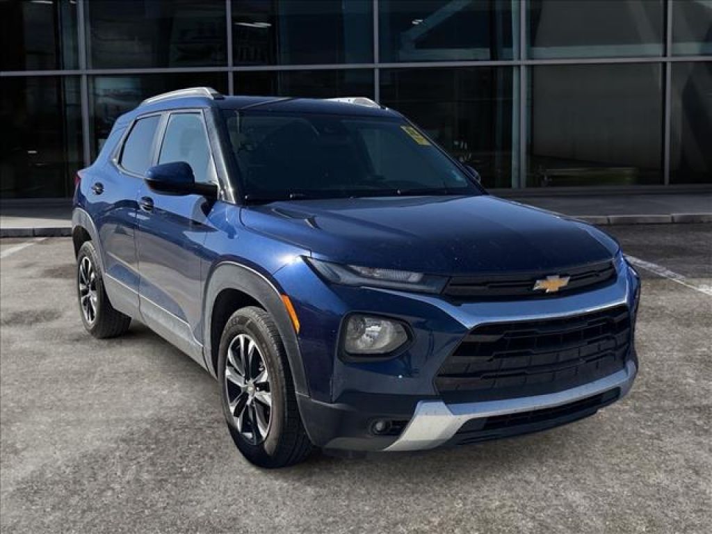 2020 Chevrolet Suburban 4WD 4-door LT, T159386, Photo 1