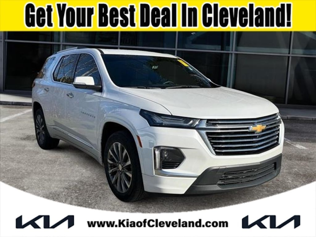 2003 Chevrolet Blazer 4-door 4WD LS, T187197, Photo 1