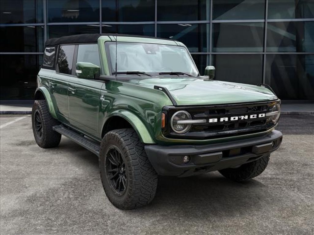 2009 Ford Escape FWD 4-door V6 Auto XLT, TB81158, Photo 1