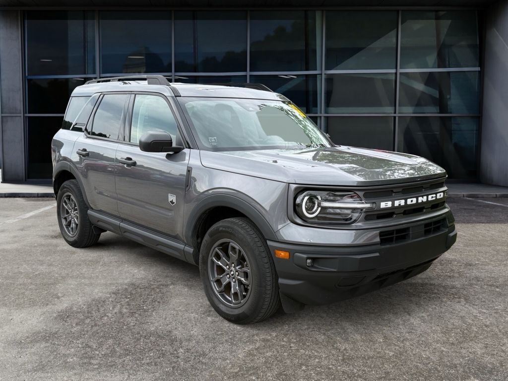 2019 Ford Escape SE 4WD, TA58685, Photo 1
