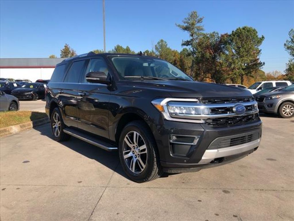 2021 Ford Bronco Sport Big Bend 4x4, TA73317, Photo 1