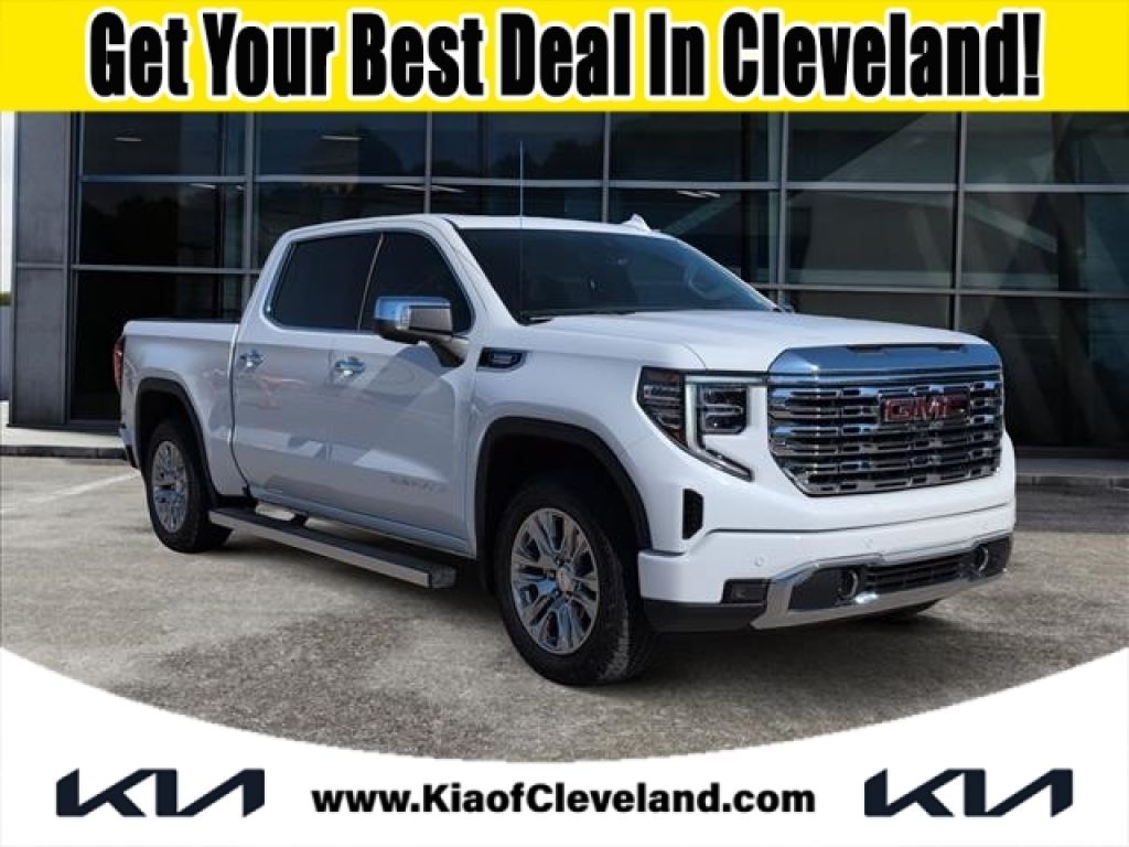 2023 Nissan Frontier Crew Cab 4x2 PRO-X Auto, T646415, Photo 1