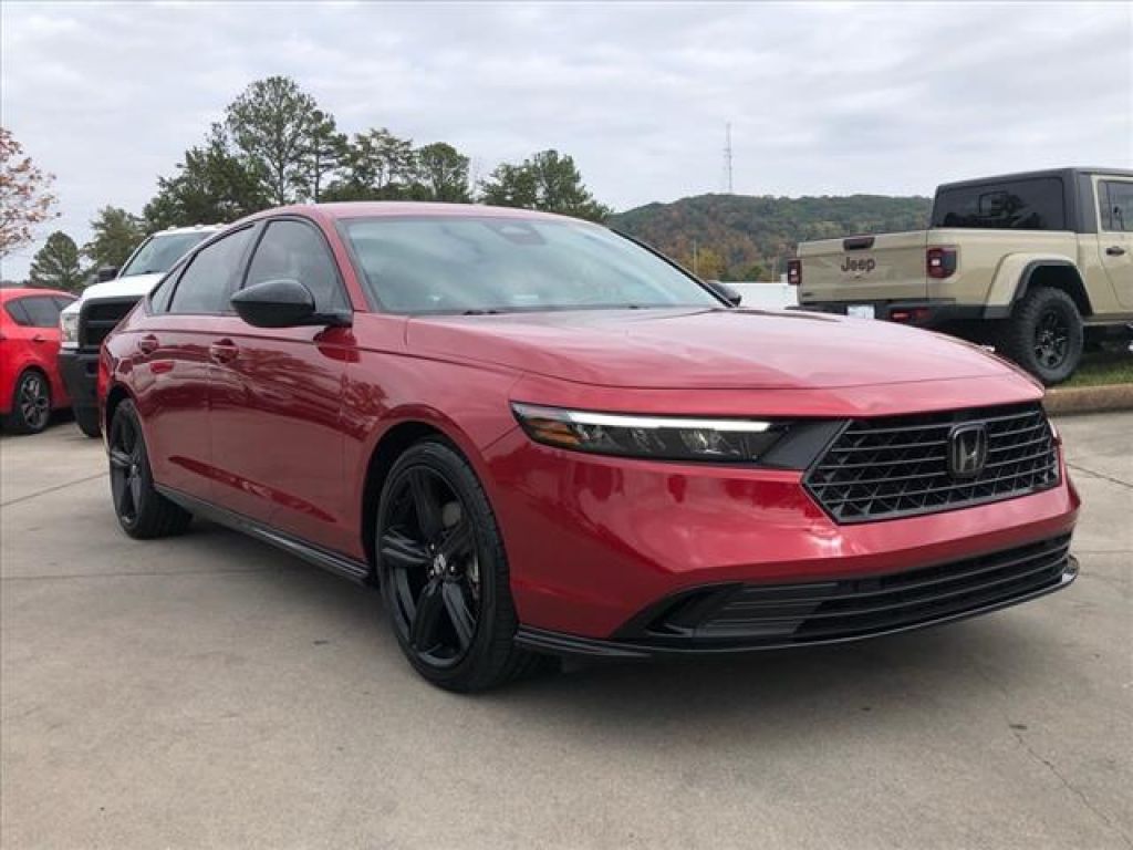 2023 Toyota Camry LE Auto, T739796, Photo 1