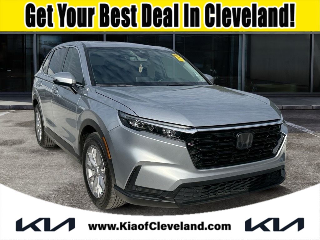 2015 Honda Pilot 2WD 4-door EX-L, T010596, Photo 1