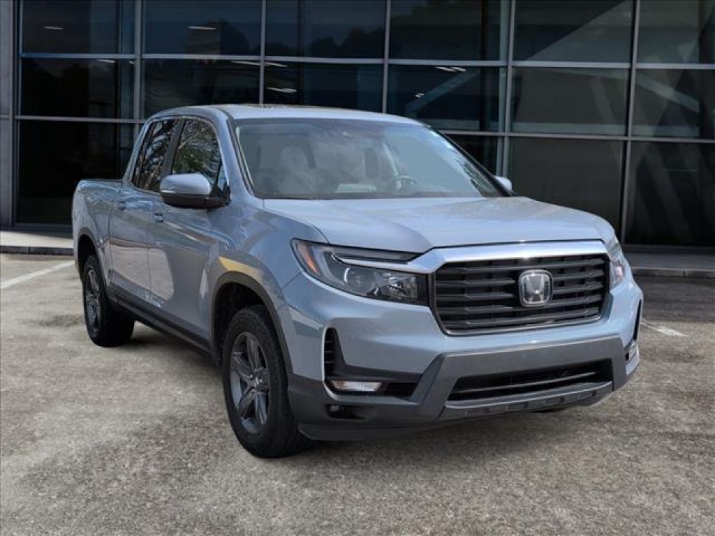 2014 Chevrolet Silverado 1500 4WD Crew Cab 143.5" LT w/2LT, T394469, Photo 1