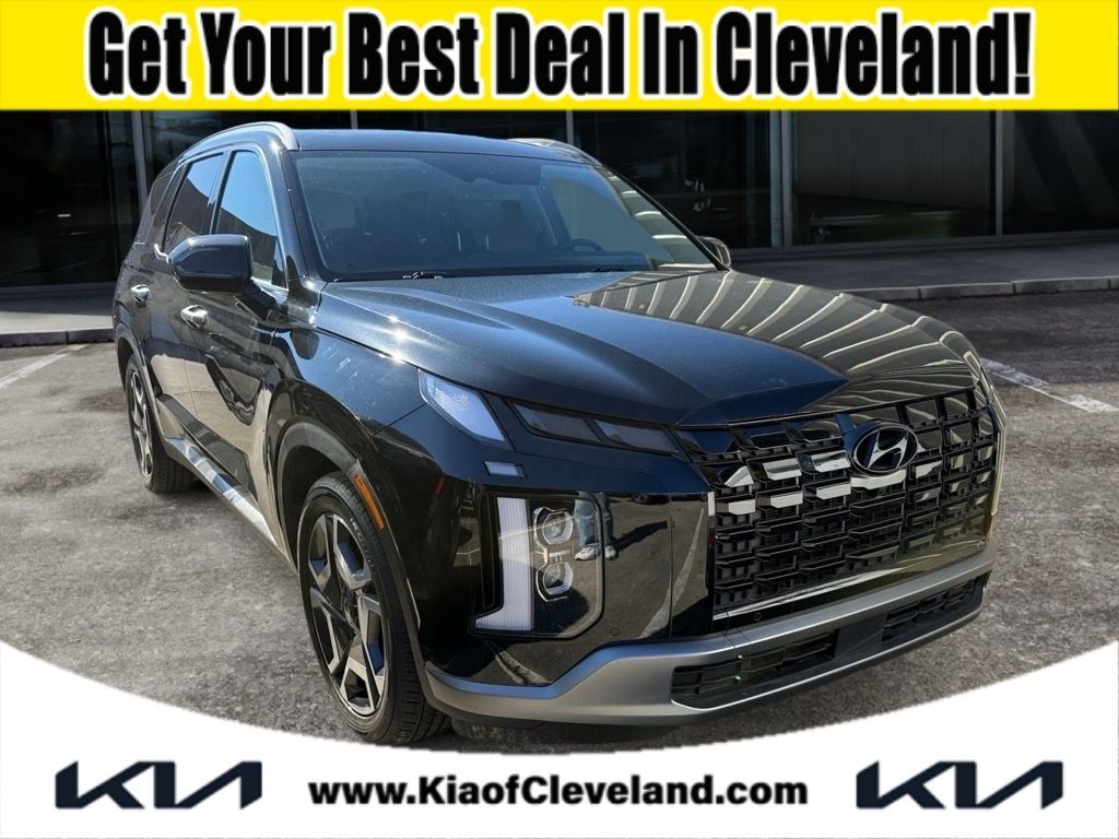 2021 Hyundai Kona SEL Plus Auto FWD, S751043, Photo 1
