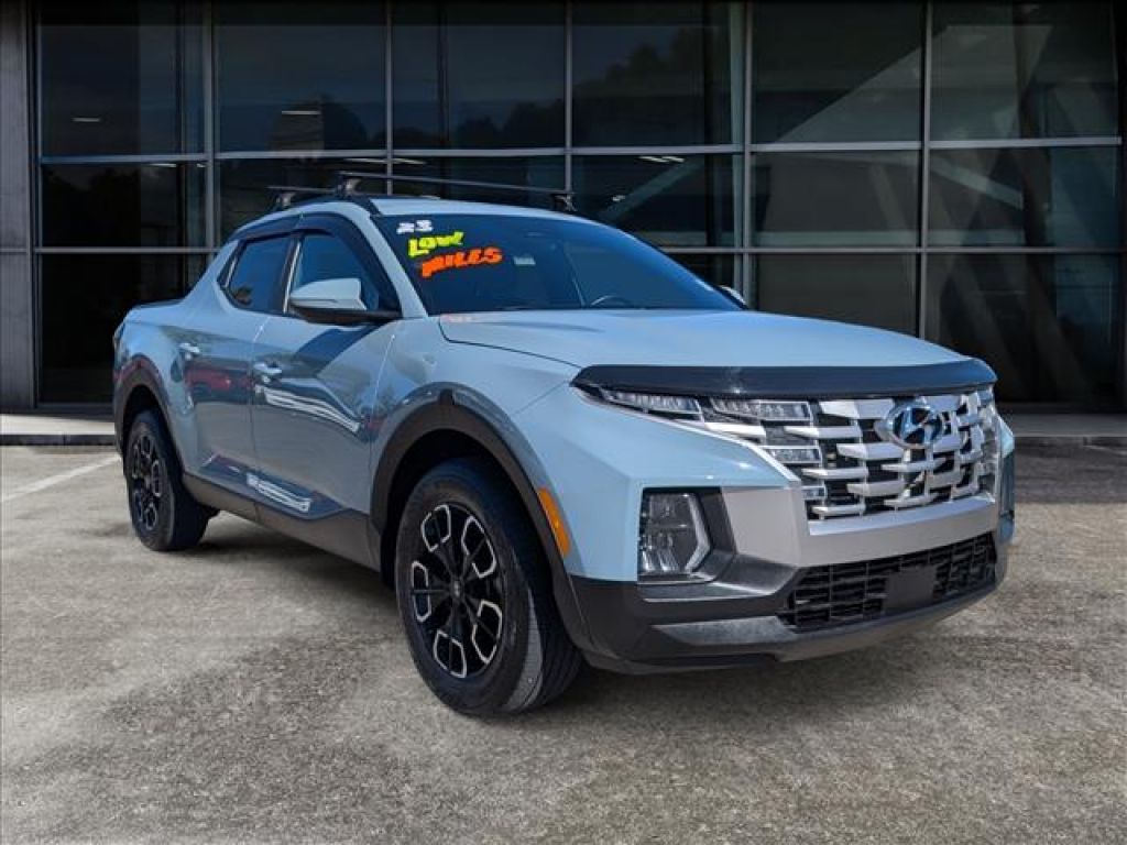 2019 GMC Sierra 1500 4WD Crew Cab 147" AT4, T223796, Photo 1