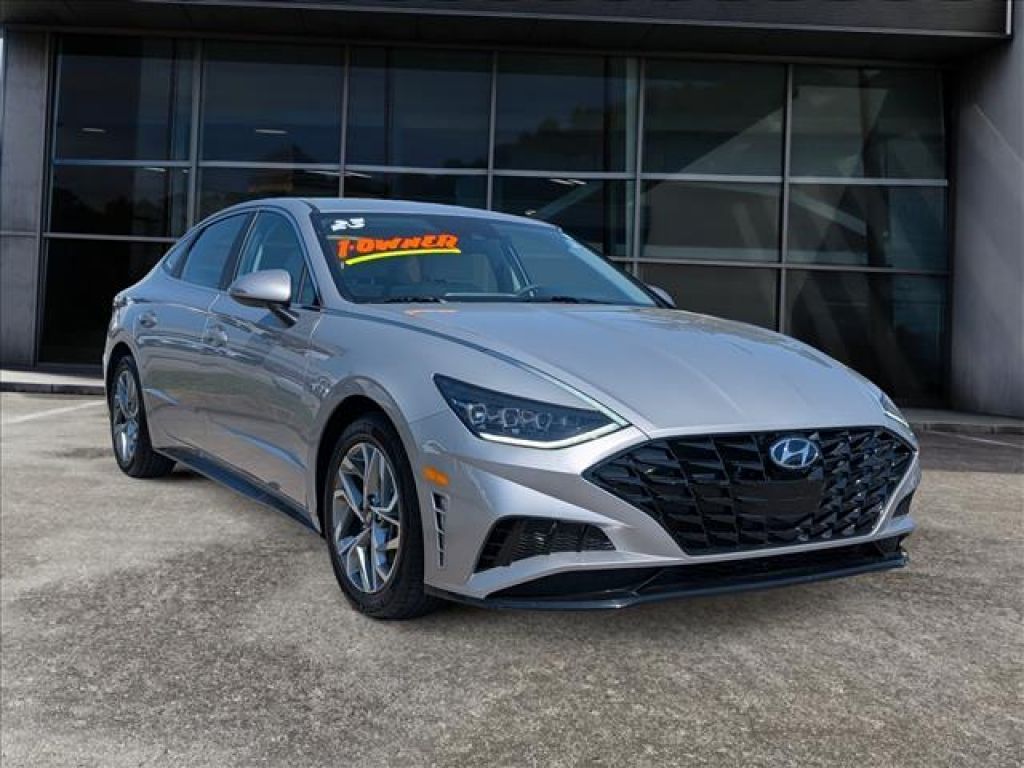 2016 Hyundai Elantra 4-door Sedan Auto SE (Alabama Plant), T695982, Photo 1