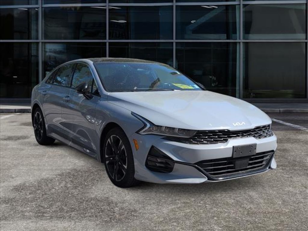 2020 Lexus ES 350 ES 350 FWD, T080788A, Photo 1