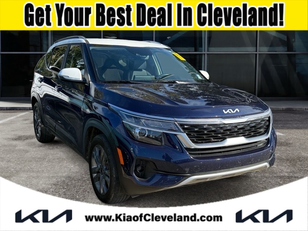 2016 Kia Sorento FWD 4-door 3.3L EX, T045827, Photo 1