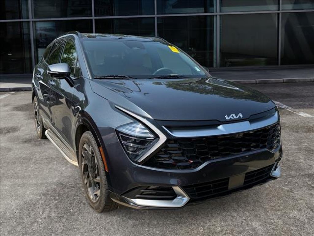 2025 Kia Seltos EX IVT AWD, T801736, Photo 1
