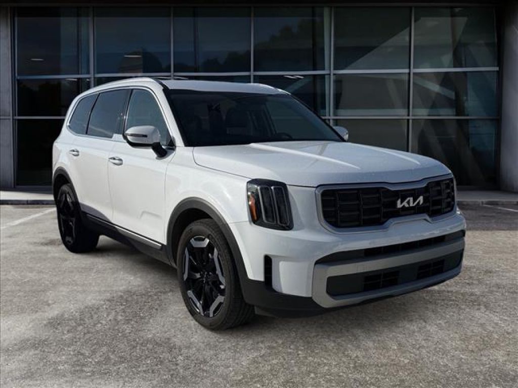 2023 Mazda CX-50 2.5 S Preferred Plus Package AWD, T122049, Photo 1