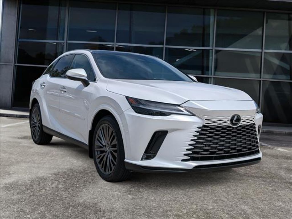 2016 Lexus NX 200t FWD 4dr, T048365, Photo 1