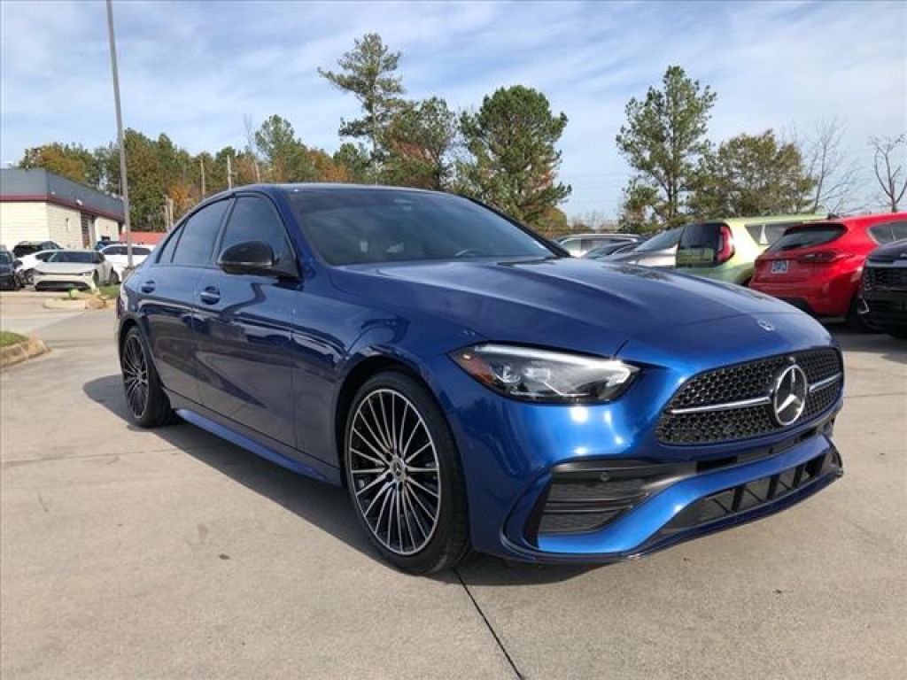 2023 Honda Accord Sport-L Sedan, P002060, Photo 1