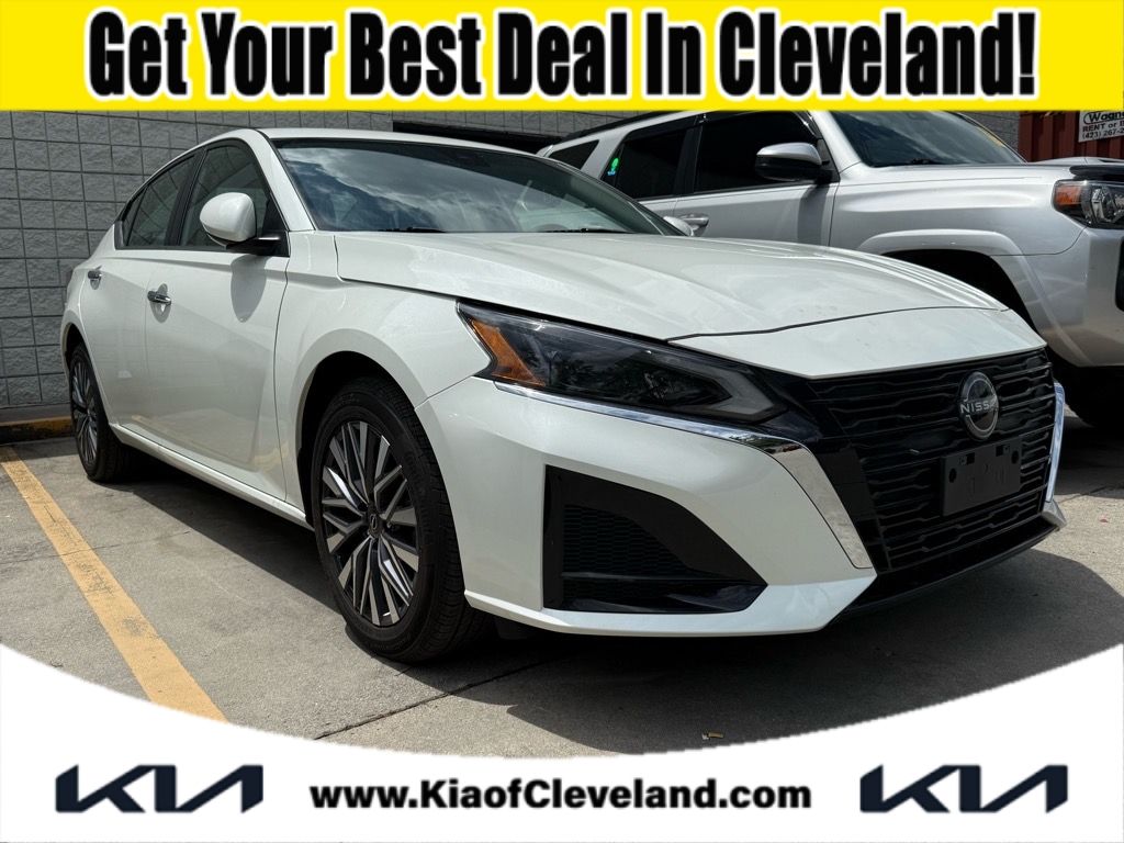 2012 Chevrolet Malibu 4-door Sedan LT w/1LT, T335826, Photo 1