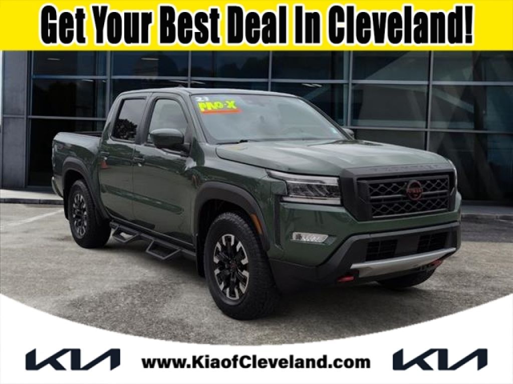 2020 Ford F-150 XLT 2WD SuperCrew 5.5' Box, TE07914, Photo 1