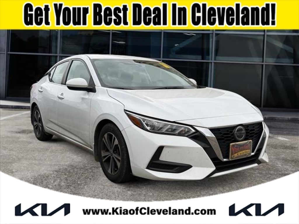 2017 Volkswagen Jetta 1.4T S Auto, T271729, Photo 1