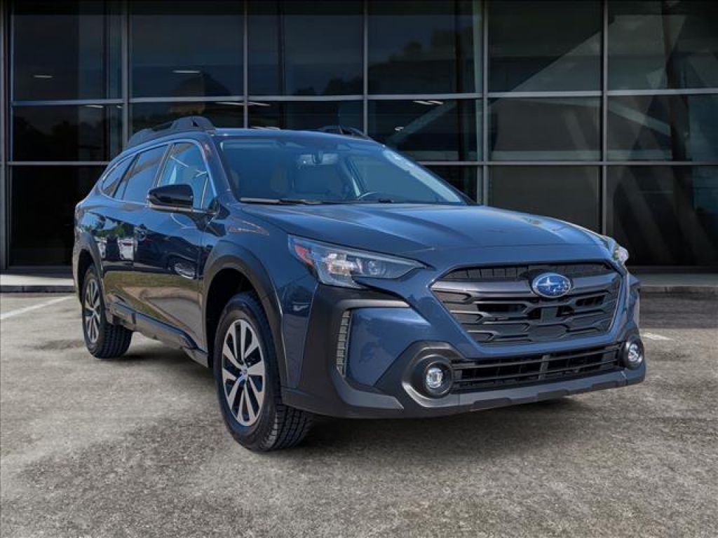 2015 Subaru Forester 4-door CVT 2.5i Touring PZEV, T543558, Photo 1